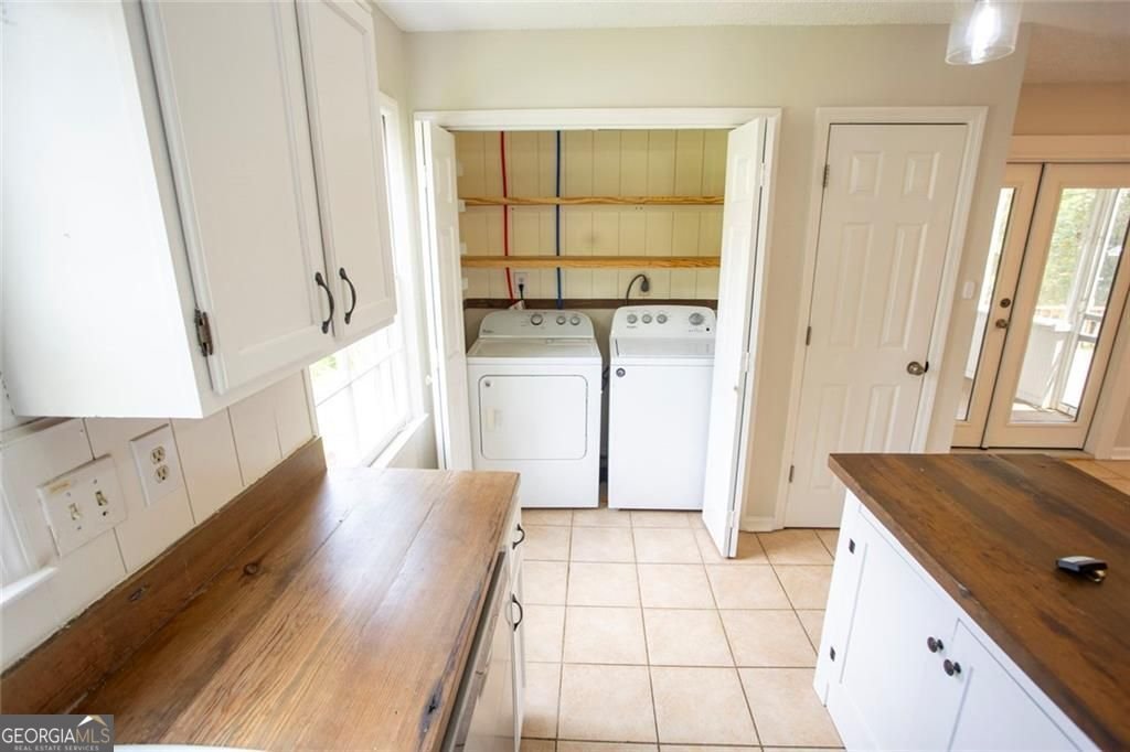 4960 Shipp Road Powder Springs - Photo 15