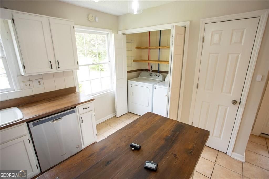 4960 Shipp Road Powder Springs - Photo 16