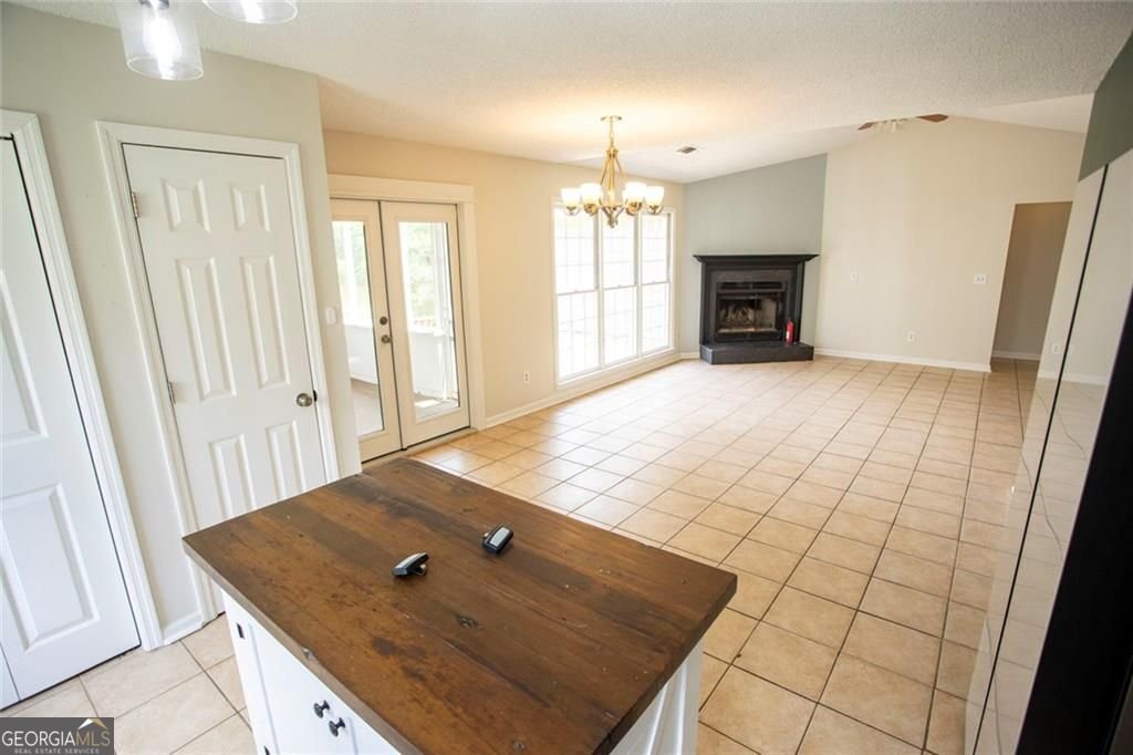 4960 Shipp Road Powder Springs - Photo 17