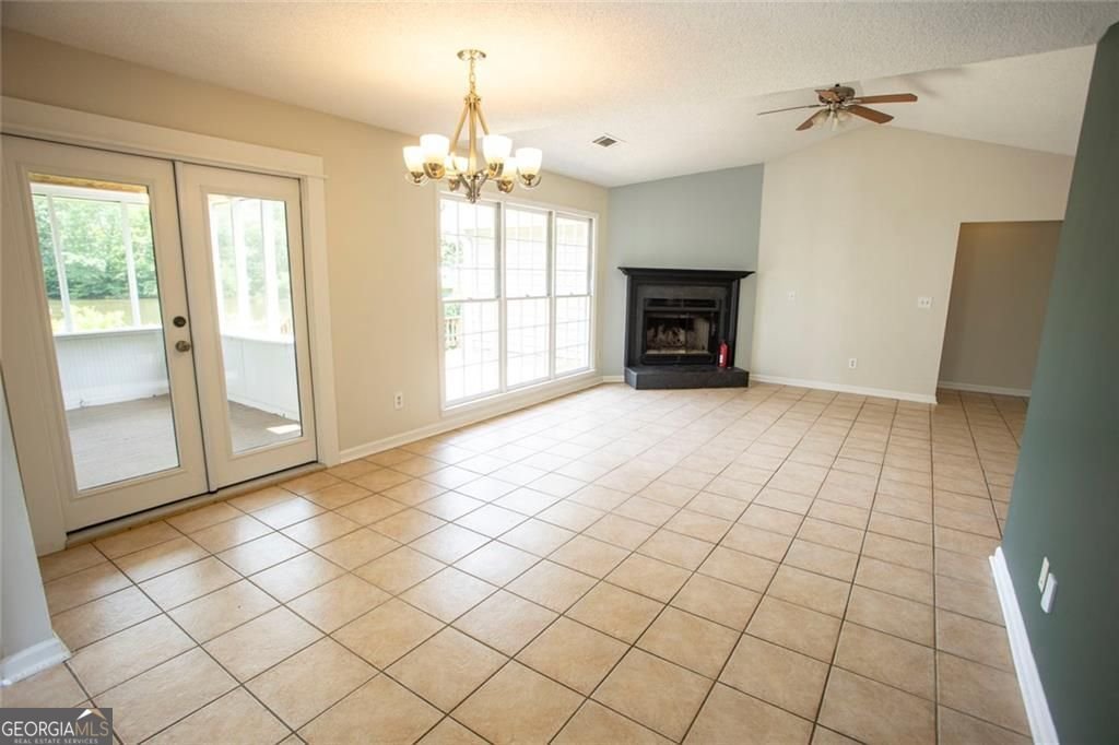 4960 Shipp Road Powder Springs - Photo 18