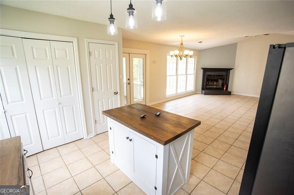 4960 Shipp Road Powder Springs - Photo 19
