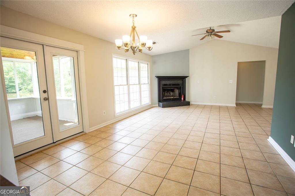 4960 Shipp Road Powder Springs - Photo 20