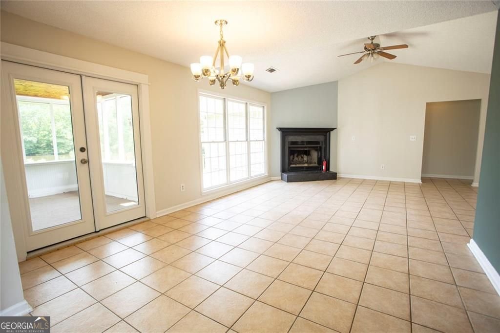 4960 Shipp Road Powder Springs - Photo 21