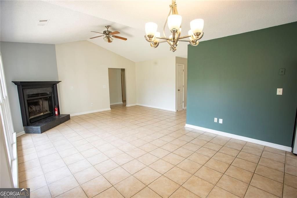 4960 Shipp Road Powder Springs - Photo 22