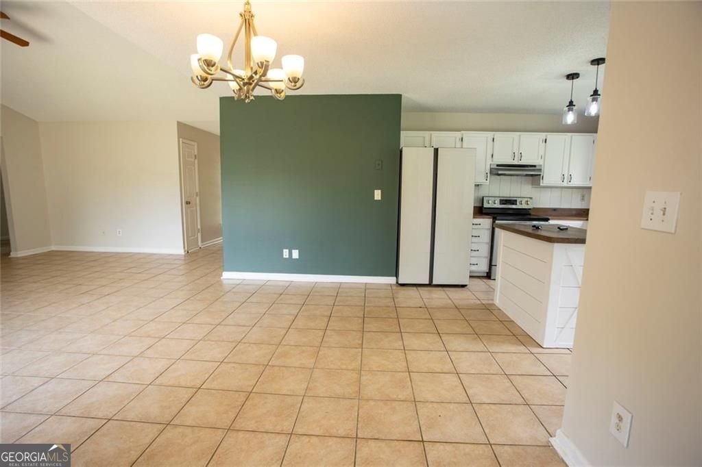 4960 Shipp Road Powder Springs - Photo 23