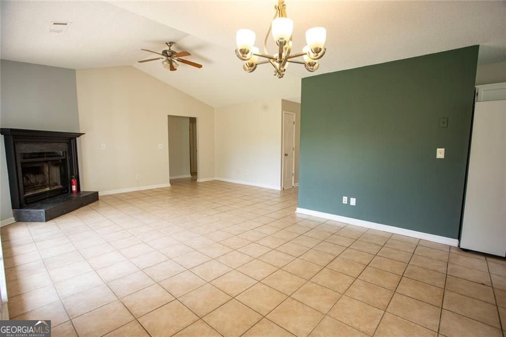 4960 Shipp Road Powder Springs - Photo 24