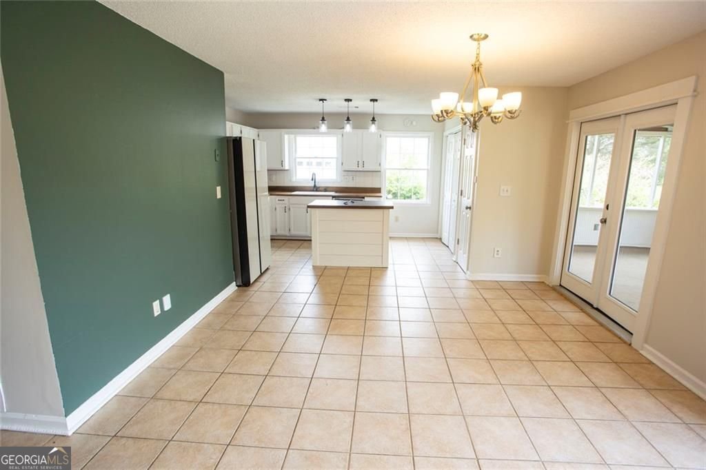 4960 Shipp Road Powder Springs - Photo 25
