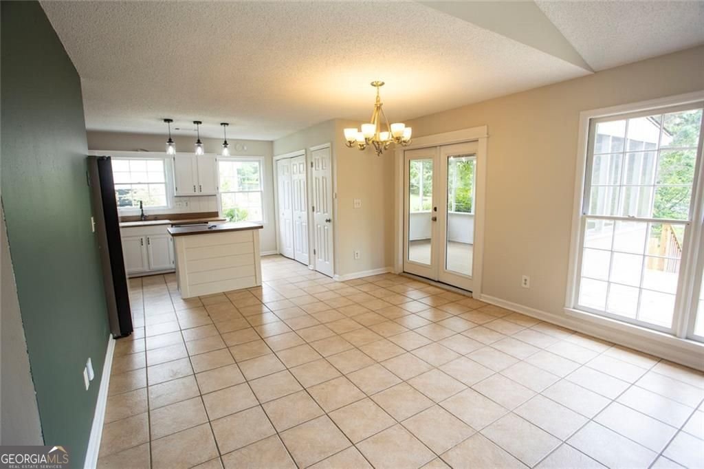 4960 Shipp Road Powder Springs - Photo 26
