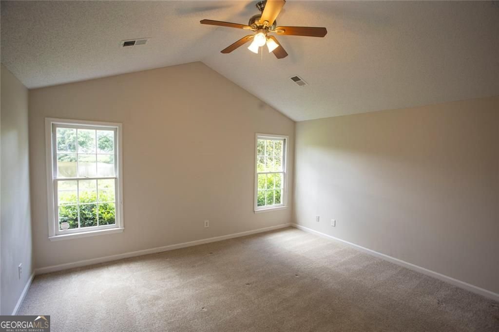 4960 Shipp Road Powder Springs - Photo 27