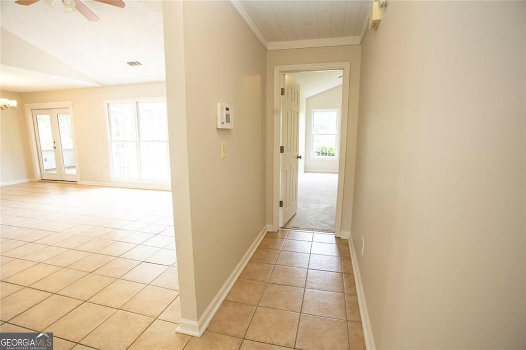 4960 Shipp Road Powder Springs - Photo 28