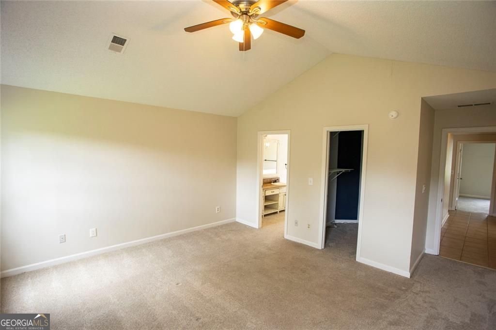 4960 Shipp Road Powder Springs - Photo 29