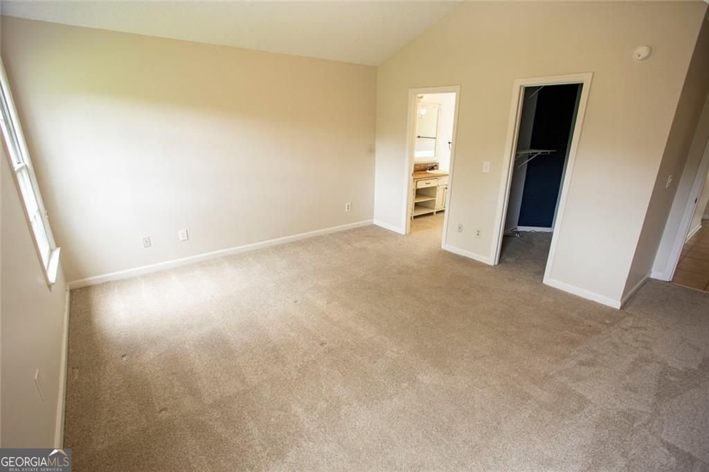4960 Shipp Road Powder Springs - Photo 30