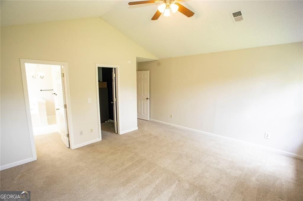 4960 Shipp Road Powder Springs - Photo 31