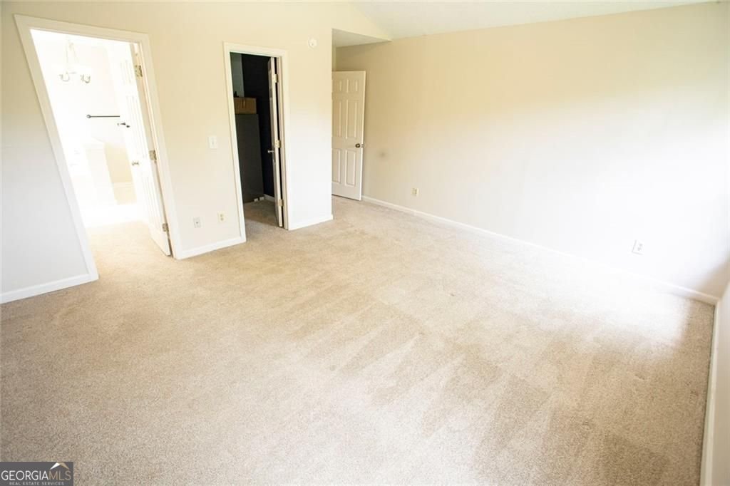 4960 Shipp Road Powder Springs - Photo 32