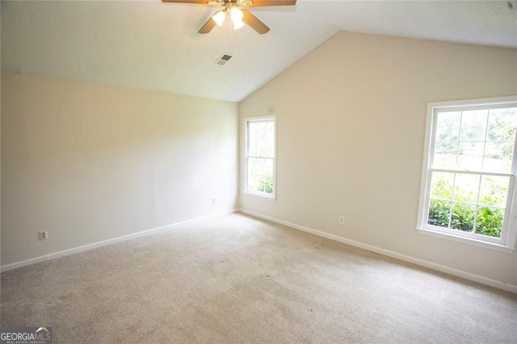 4960 Shipp Road Powder Springs - Photo 33