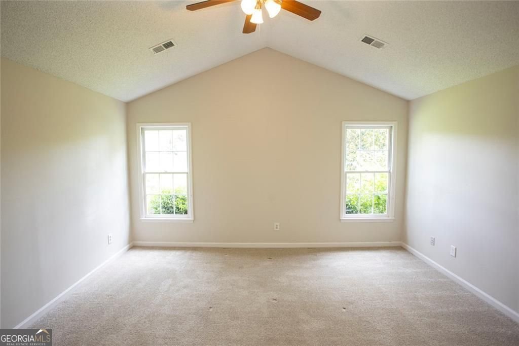4960 Shipp Road Powder Springs - Photo 34