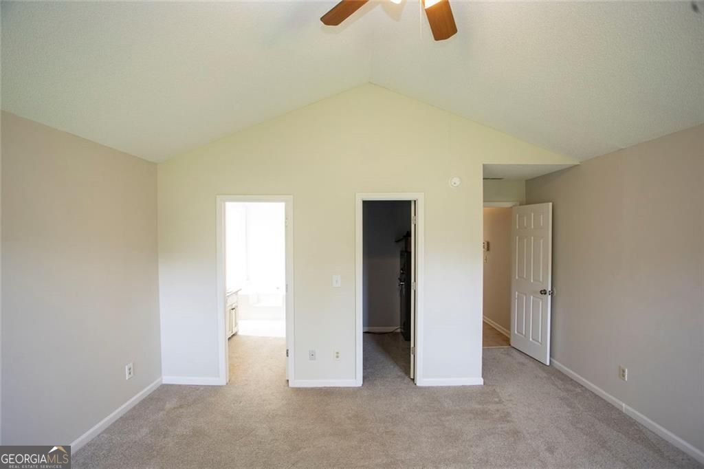 4960 Shipp Road Powder Springs - Photo 35