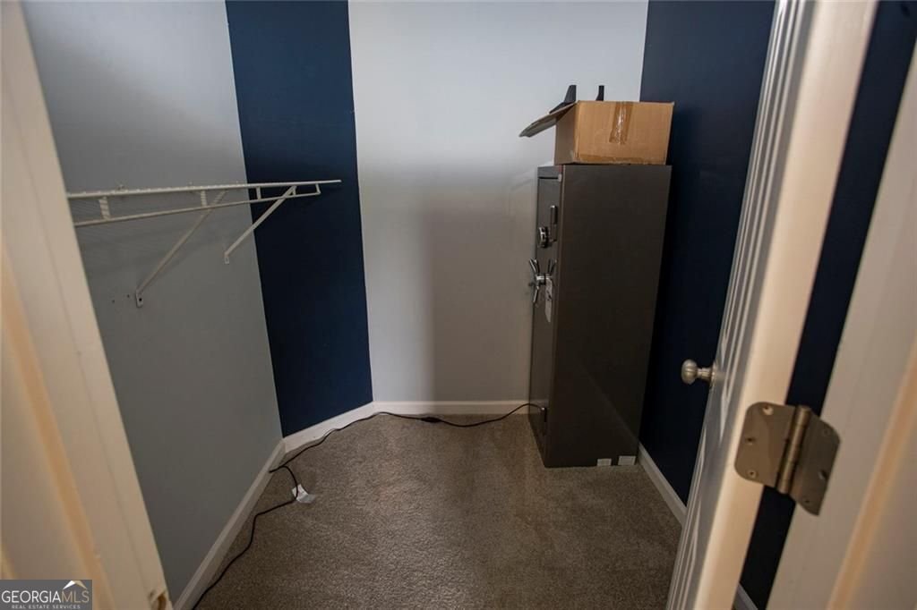 4960 Shipp Road Powder Springs - Photo 36