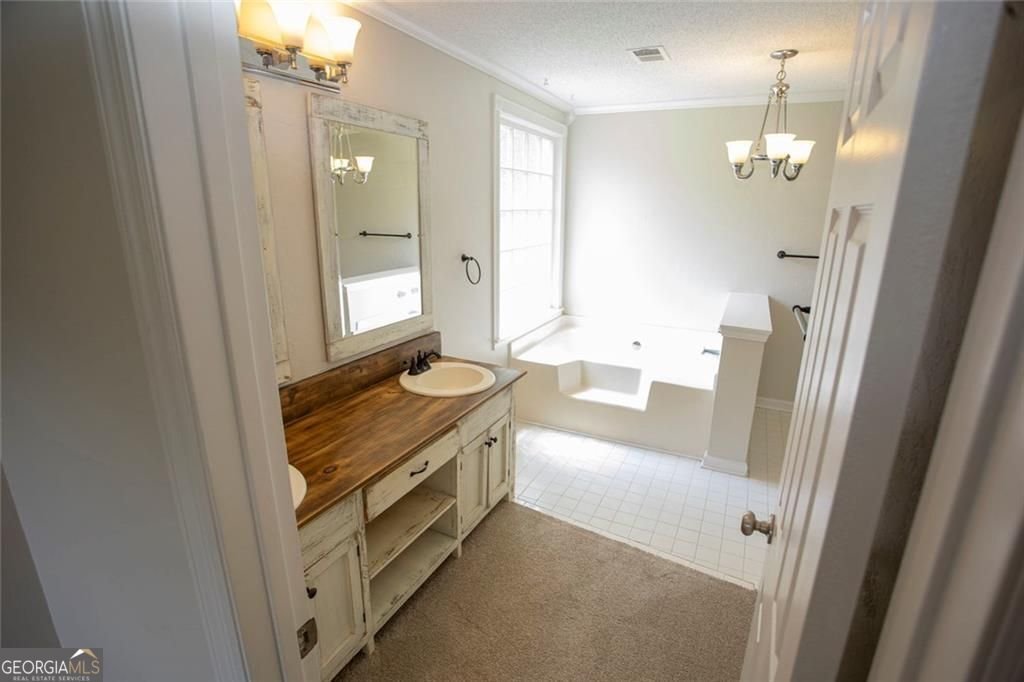 4960 Shipp Road Powder Springs - Photo 37