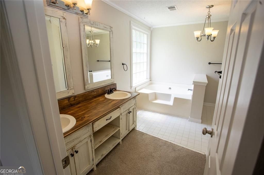 4960 Shipp Road Powder Springs - Photo 38