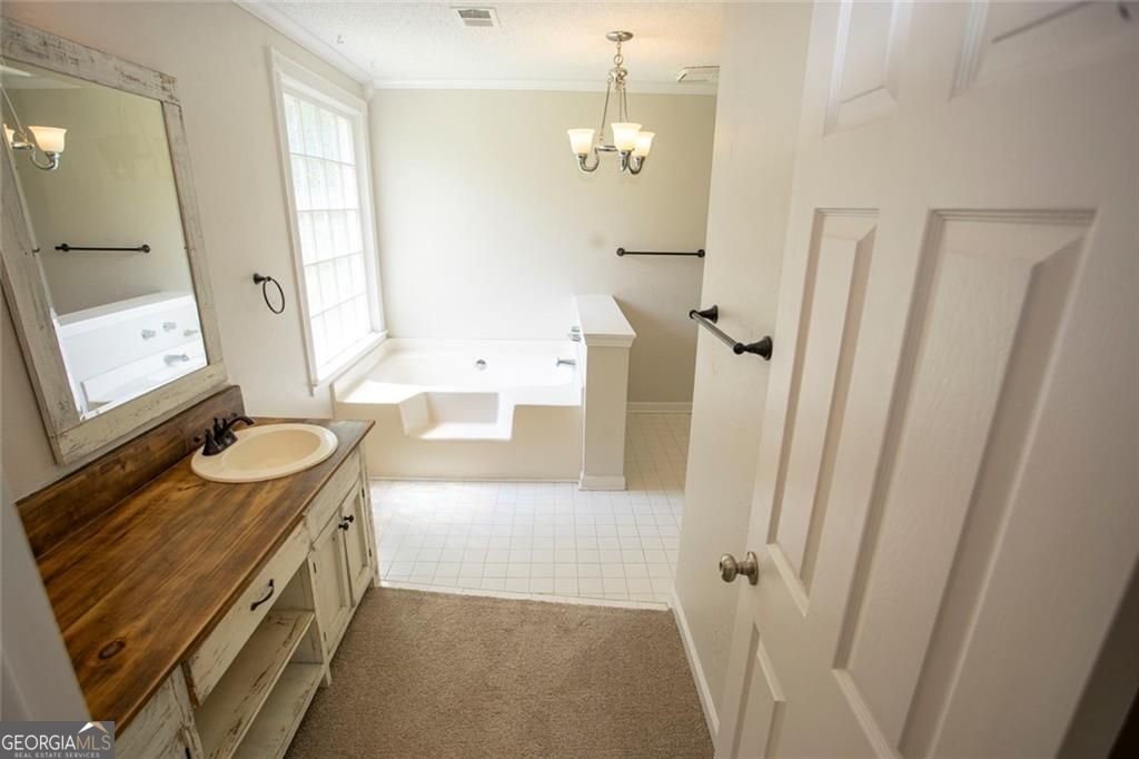 4960 Shipp Road Powder Springs - Photo 39