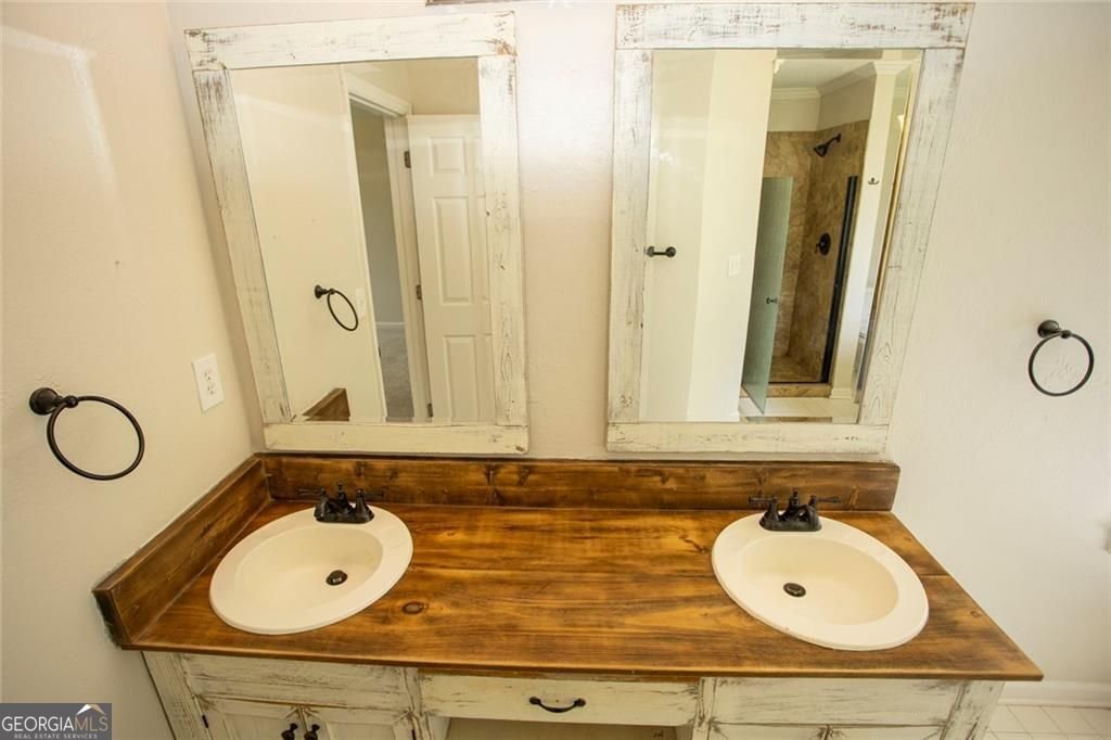 4960 Shipp Road Powder Springs - Photo 40
