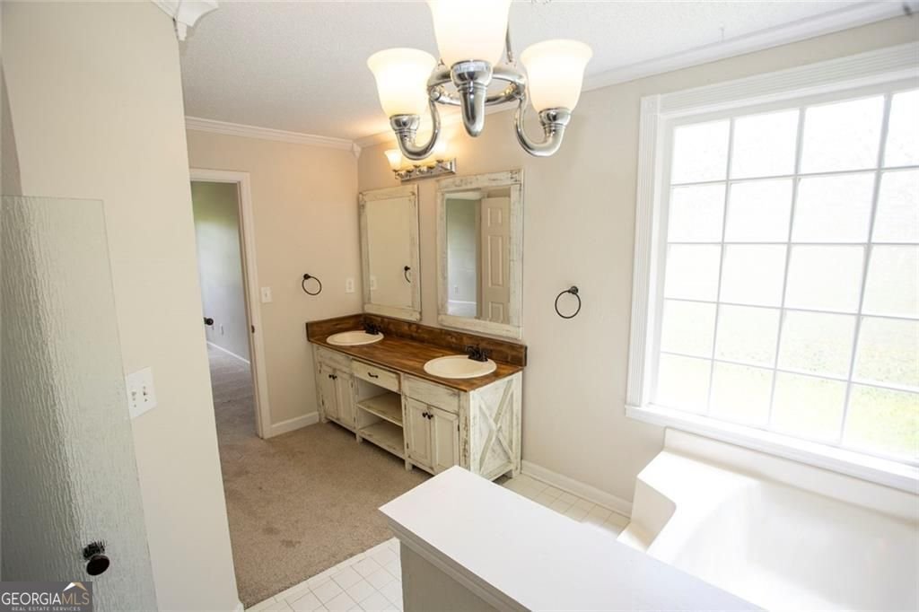 4960 Shipp Road Powder Springs - Photo 41