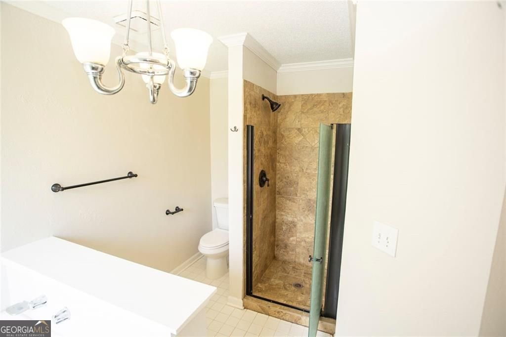 4960 Shipp Road Powder Springs - Photo 42