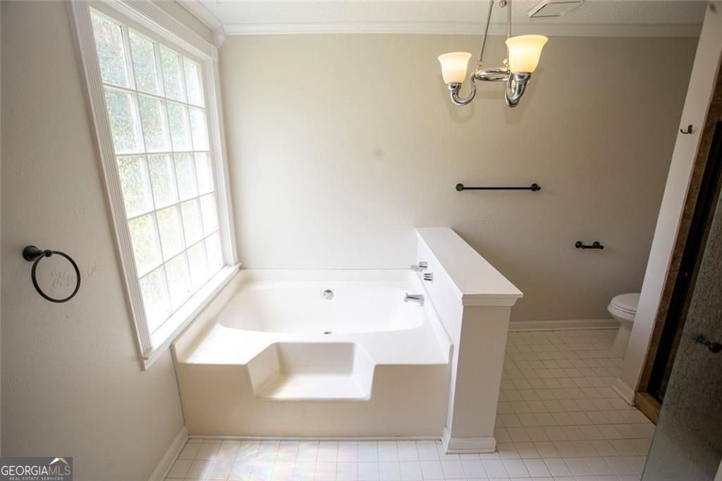4960 Shipp Road Powder Springs - Photo 43