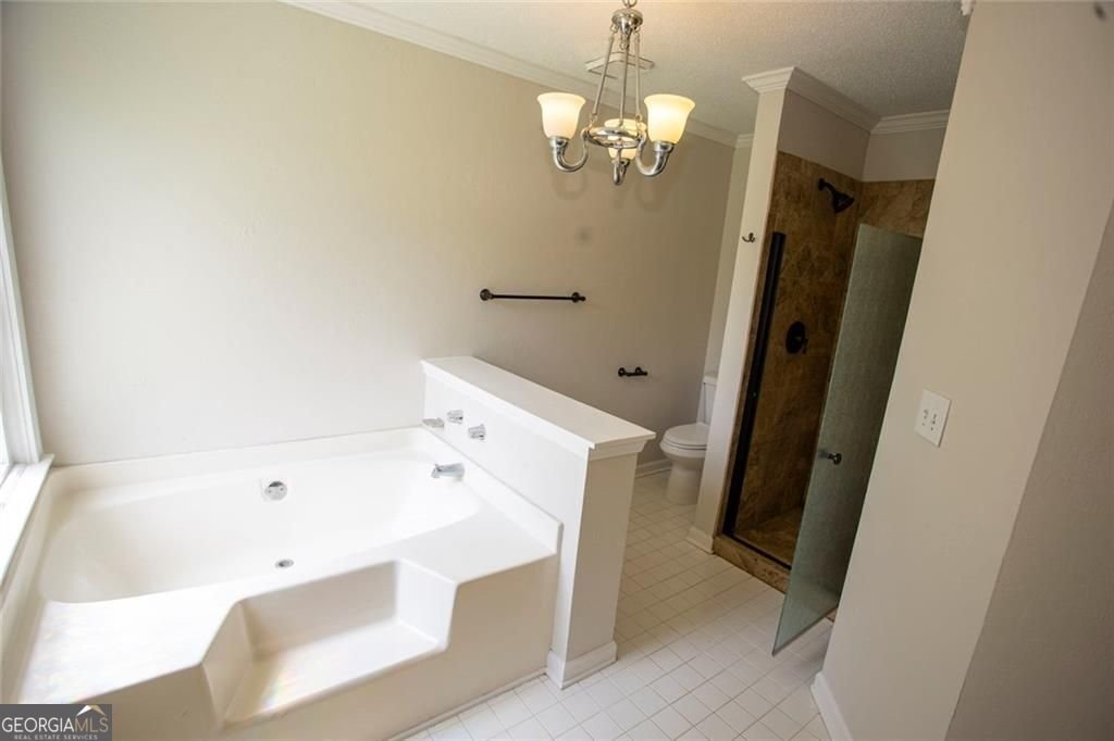 4960 Shipp Road Powder Springs - Photo 44