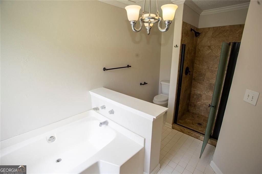 4960 Shipp Road Powder Springs - Photo 45