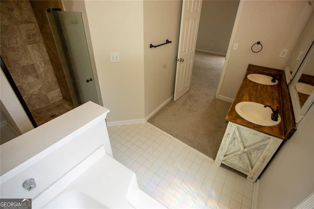 4960 Shipp Road Powder Springs - Photo 46
