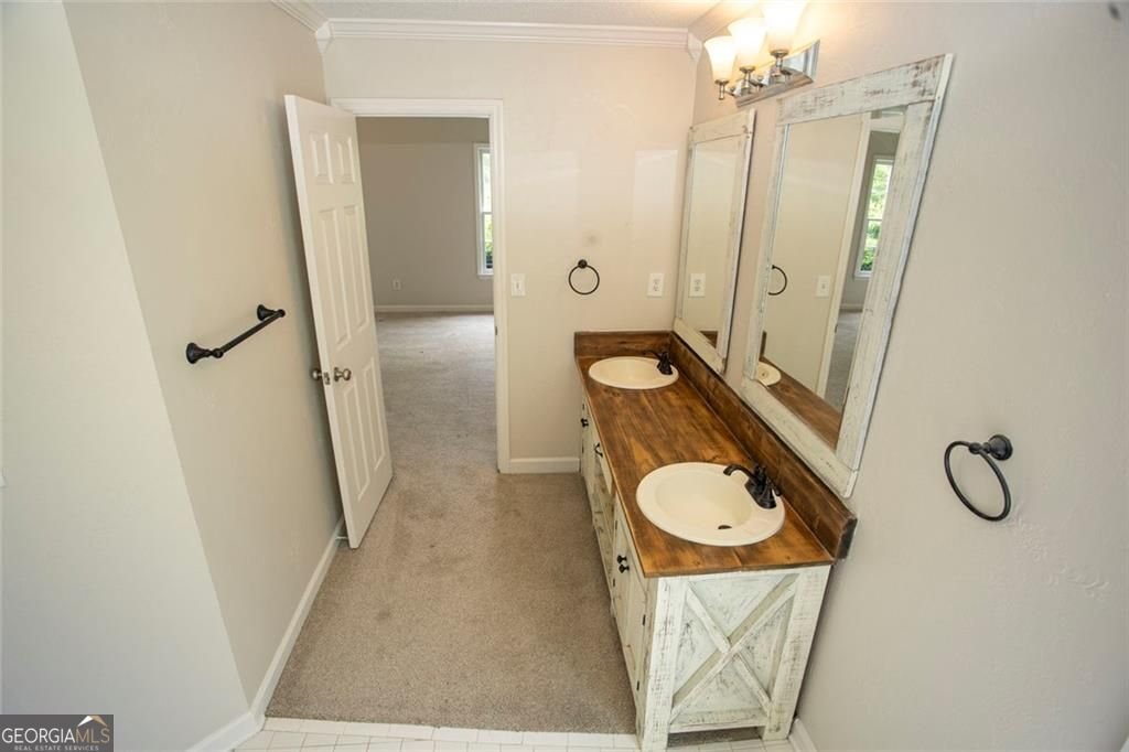 4960 Shipp Road Powder Springs - Photo 47