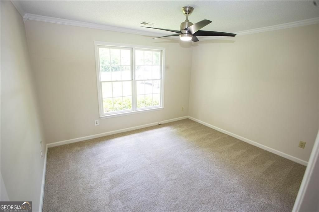 4960 Shipp Road Powder Springs - Photo 48