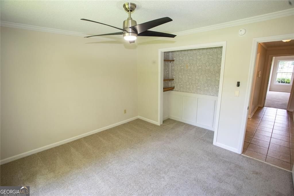4960 Shipp Road Powder Springs - Photo 49