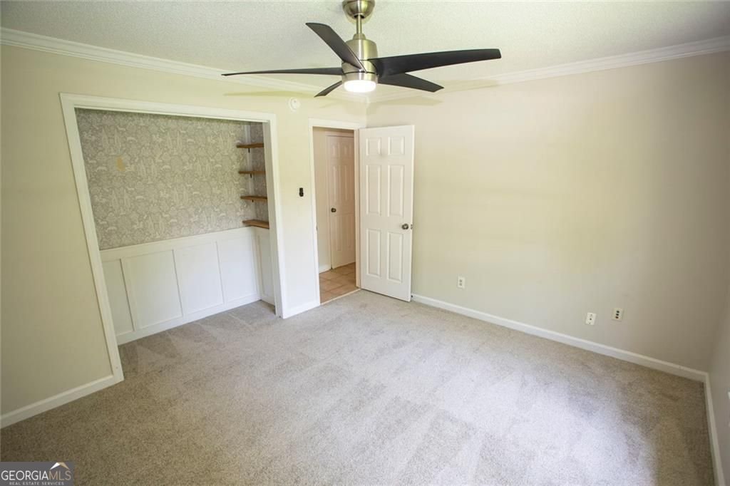 4960 Shipp Road Powder Springs - Photo 50