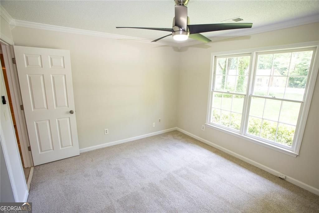 4960 Shipp Road Powder Springs - Photo 51