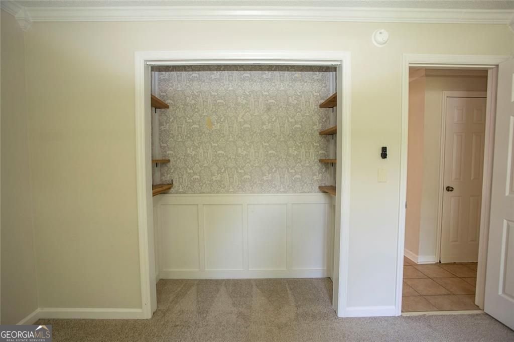4960 Shipp Road Powder Springs - Photo 52