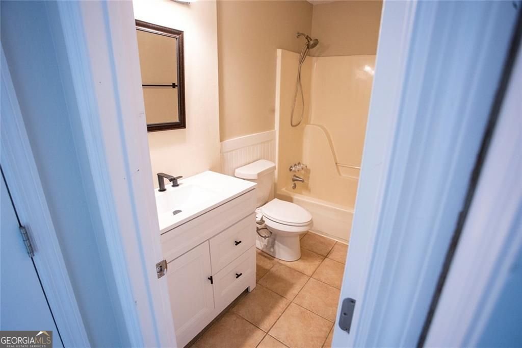 4960 Shipp Road Powder Springs - Photo 53
