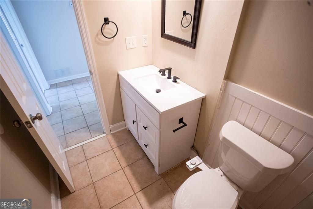4960 Shipp Road Powder Springs - Photo 54