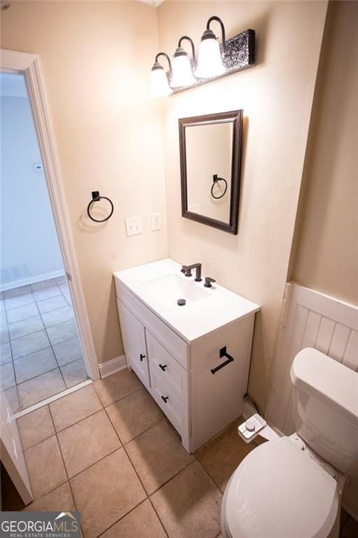 4960 Shipp Road Powder Springs - Photo 55