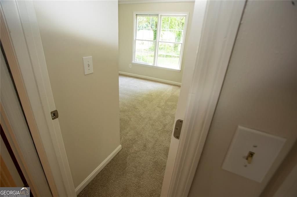 4960 Shipp Road Powder Springs - Photo 56