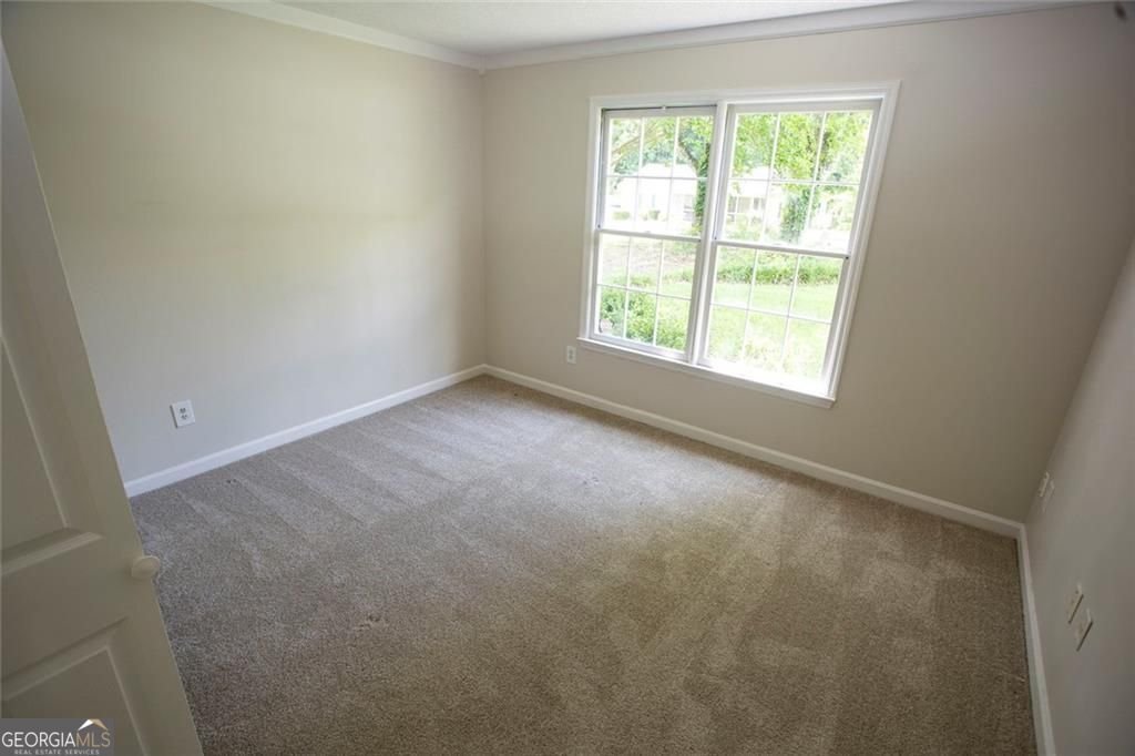 4960 Shipp Road Powder Springs - Photo 57