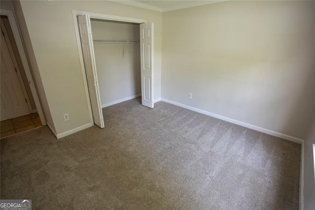 4960 Shipp Road Powder Springs - Photo 58