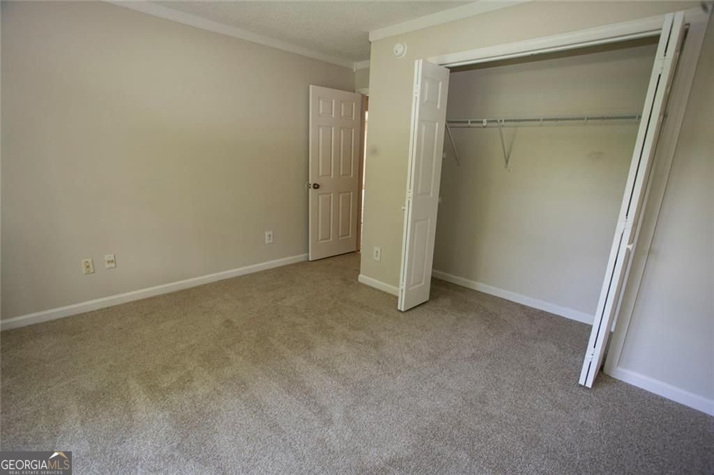 4960 Shipp Road Powder Springs - Photo 59