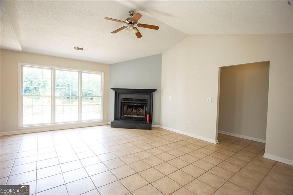 4960 Shipp Road Powder Springs - Photo 6