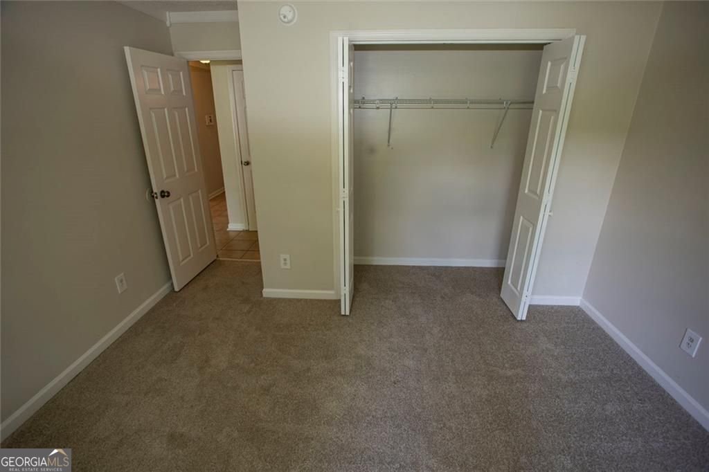 4960 Shipp Road Powder Springs - Photo 60