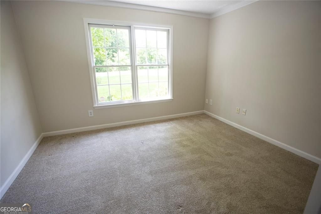 4960 Shipp Road Powder Springs - Photo 61