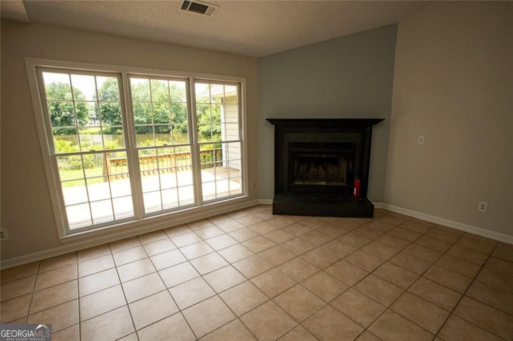 4960 Shipp Road Powder Springs - Photo 62
