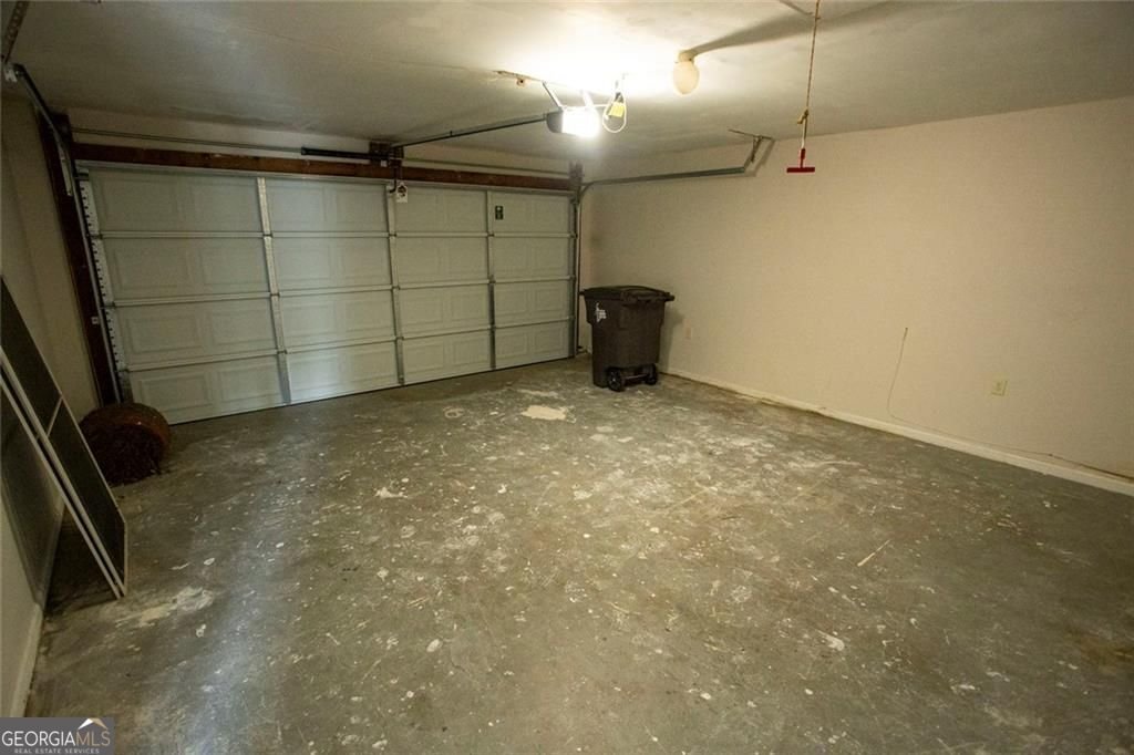 4960 Shipp Road Powder Springs - Photo 63